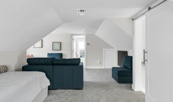 516 Club Dr, Bay Head, NJ 08742