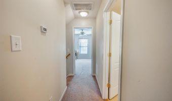 122 Majestic Cir, Amherst, VA 24521