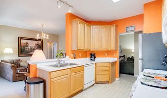 1308- H SCOTTSDALE Dr 222, Bel Air, MD 21015