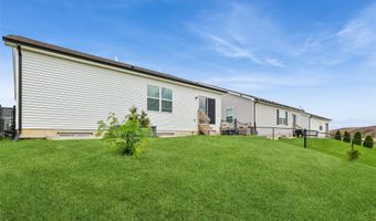 2202 Barry Dr, Adel, IA 50003