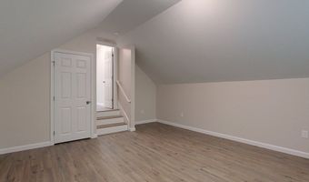 24 Pearl St 4, Ayer, MA 01432
