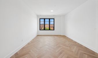 100 E Putnam Ave 305, Cos Cob, CT 06807