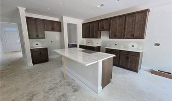 372 Conifer Ln, Ball Ground, GA 30107