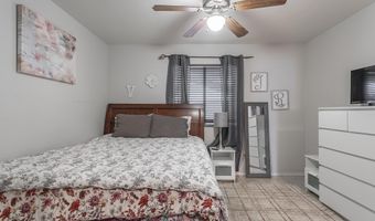 7640 E 27 St, Yuma, AZ 85365