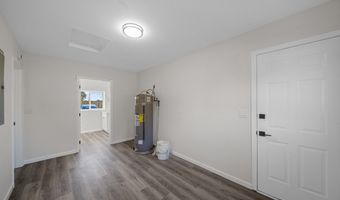 87831 ASTOR Ln, Bandon, OR 97411