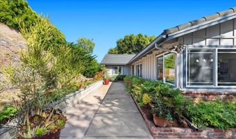 4317 Avenida Gregory, Spring Valley, CA 91977