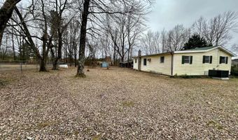 18014 E Limestone Rd, Athens, AL 35613