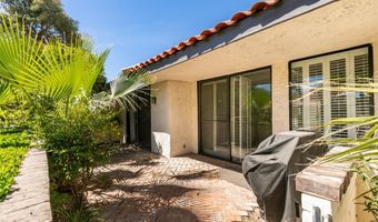 3452 Pino Cir, Las Vegas, NV 89121