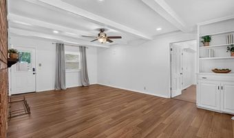 2612 SE Quail Pl, Bartlesville, OK 74006