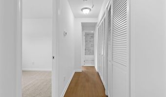 554 COMPASS Rd E, Baltimore, MD 21220