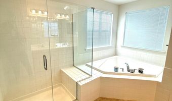 76 MANDRAKE Dr, Magnolia, DE 19962