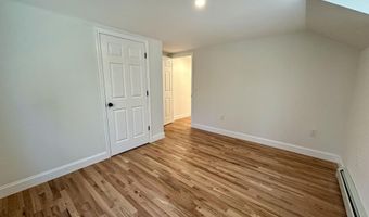 11 Deer Run, Augusta, ME 04330