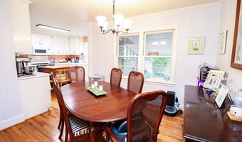 308 Wildwood Cir, Americus, GA 31709