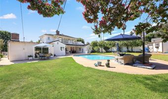 532 Valido Rd, Arcadia, CA 91007