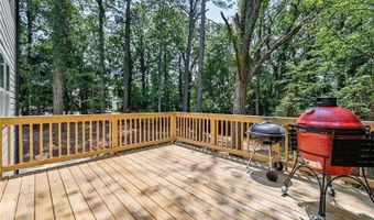 4935 Robinson, Acworth, GA 30101