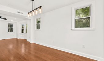 208 BURKE Ave, Baltimore, MD 21286