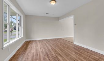1152 Longboat Ave, Beachwood, NJ 08722