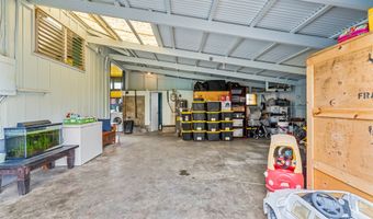 54-378 UNION MILL Rd, Kapaau, HI 96755