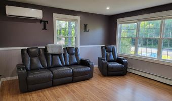 296 US HWY 1, Baring Plt, ME 04694