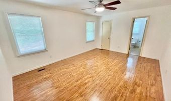 1473 ALEXANDER Ct, Alabaster, AL 35007