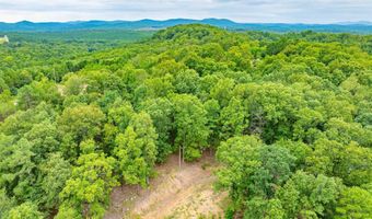 100 Block SPANISH MINE, Jessieville, AR 71909