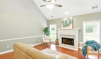 275 Singletree Trce, Alpharetta, GA 30004