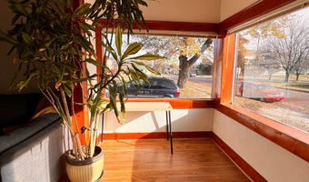 114 W 8th St, Alliance, NE 69301