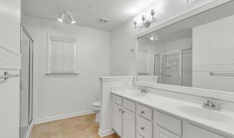 2597 Willow Grv 5, Acworth, GA 30101