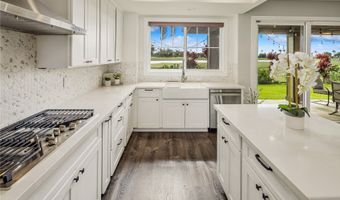 91-1251 Kuanoo St, Ewa Beach, HI 96706