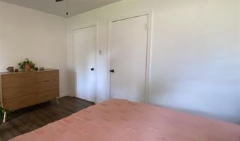 707 Len Ct, Shreveport, LA 71104