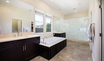 7152 Sitio Corazon, Carlsbad, CA 92009