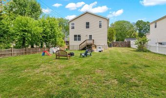 1318 BAY RIDGE Ave, Annapolis, MD 21403