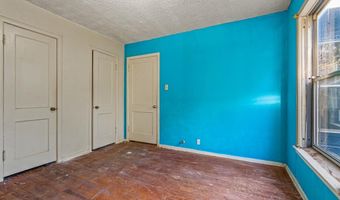 6045 CR 319, Alvarado, TX 76009