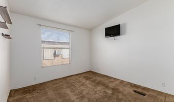 3700 S Ironwood Dr 190, Apache Junction, AZ 85120