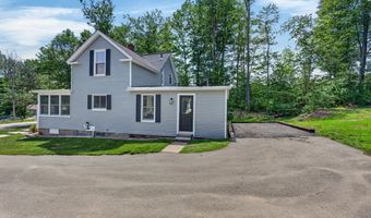 148 Center St, Ashburnham, MA 01430