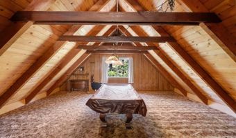 2733 El Dorado Dr, Arnold, CA 95223