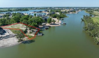 614 Nighthawk Cir, Ashland, NE 68003