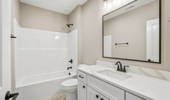2610 Ponte Pl, Adel, IA 50003