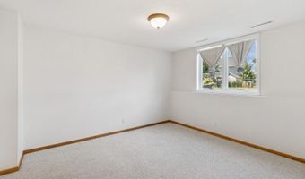 2917 Bayberry Rd, Ames, IA 50014