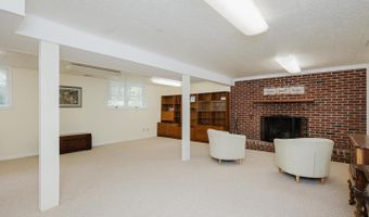 2706 TERRA VISTA Dr, Baldwin, MD 21013