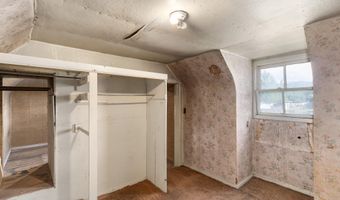 482 W 100 N, Beaver, UT 84713