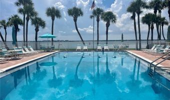 1451 GULF Blvd 204, Clearwater, FL 33767