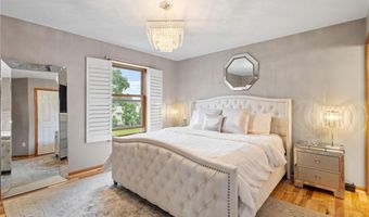14443 Flax Way, Apple Valley, MN 55124
