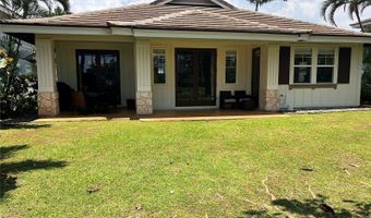 92-1019 N Koio Dr 6, Kapolei, HI 96707