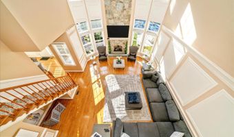 16612 MEDINAH Ct, Ashton, MD 20861
