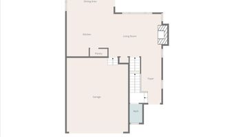 15 W ORCHARD Ln, Bountiful, UT 84010