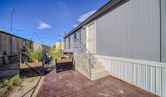 437 Coral Reef Dr, Bullhead City, AZ 86442