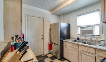 447 Cuyahoga St, Akron, OH 44310
