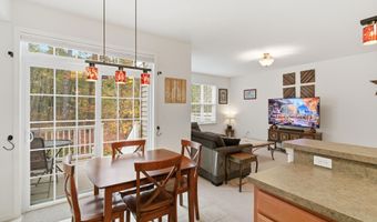 308 Hawthorne Ln, Barnegat, NJ 08005