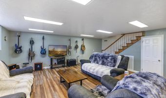 162 Aspen Crest Ln, Burley, ID 83318